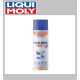 Liqui Moly Multi Spray Plus 7 - 300ml 3304