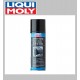 Liqui Moly Silicone Spray 300ml 3310