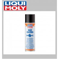 Liqui Moly Wax Coating 300ml 3311