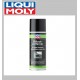 Liqui Moly Oil Spot Remover 400ml 3315