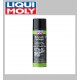 Liqui Moly Rapid Cleaner | Brake & Parts Cleaner 500ml 3318