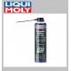 Liqui Moly Carburetor Housing Cleaner 400ml 3325