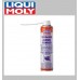 Liqui Moly Carburetor Housing Cleaner 400ml 3325