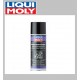 Liqui Moly Engine Compartment Cleaner 400ml 3326