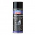 Liqui Moly Motor Conserve 400ml 3327