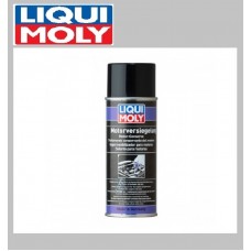 Liqui Moly Motor Conserve 400ml 3327