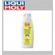 Liqui Moly Liquid Hand Cleaning Paste 500ml 3355