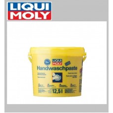 Liqui Moly Hand Cleaning Paste 12.5 Litres 3363