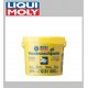 Liqui Moly Hand Cleaning Paste 12.5 Litres 3363