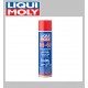 Liqui Moly 40 Multi purpose Spray 400ml 3391