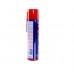 Liqui Moly 40 Multi purpose Spray 400ml 3391