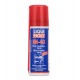 Liqui Moly 40 Multi purpose Spray (50ML) 3394