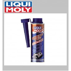 Liqui Moly Speed Tec Gasoline 250ml 3720