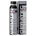 Liqui Moly Ceratec Friction Modifier - 300ml 3721 Cera Tec Engine Oil Ceremic Additive