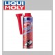 Liqui Moly Speed Tec Diesel 250ml 3722