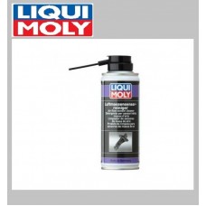 Liqui Moly Air Flow Sensor Cleaner 200ml 4066