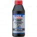  Liqui Moly High Performance GL+ SAE 75W-90 1Litre  4434