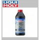  Liqui Moly High Performance GL+ SAE 75W-90 1Litre  4434