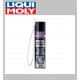 Liqui Moly Pro Line Throttle Valve Cleaner 400ml 5111