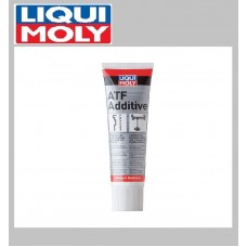 Liqui Moly ATF Additive 250ml 5135