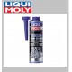 Liqui Moly Pro-Line Fuel Injection Cleaner 500ml 5153