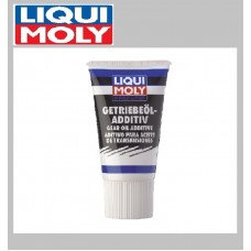 Liqui Moly Pro-Line Gear Oil Additive 150ml 5198 ProLine