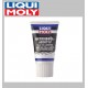 Liqui Moly Pro-Line Gear Oil Additive 150ml 5198 ProLine