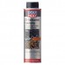 Liqui Moly Oil Sludge Remover 300ml 5200