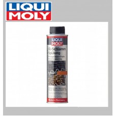 Liqui Moly Oil Sludge Remover 300ml 5200