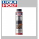 Liqui Moly Oil Sludge Remover 300ml 5200