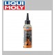 Liqui Moly Bicycle Chain Oil Dry Lube 100ml 6051