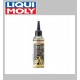 Liqui Moly Bicycle Chain Oil Wet Lube 100ml 6052 (Bike Chains) 