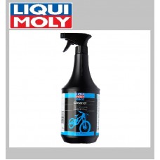 Liqui Moly Bicycle Cleaner 1 Litre 6053