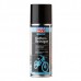 Liqui Moly Bicycle Chain Cleaner 400ml 6054 Bike 