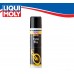 Liqui Moly Bicycle Tyre Fix 75ml 6056 Tire