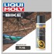 Liqui Moly Bicycle Tyre Fix 75ml 6056 Tire