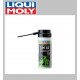 Liqui Moly Bicycle LM 40 Multi-Purpose Spray 50ml 6057