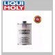 Liqui Moly Cleaner and Thinner 1 Litre 6130 ( Can sheet metal )