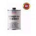 Liqui Moly Cleaner and Thinner 1 Litre 6130 ( Can sheet metal )