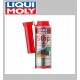 Liqui Moly Diesel Smoke Stop Concentrate 250ml 7179