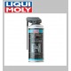 Liqui Moly Pro-Line Tacky Lube Spray 400ml 7388