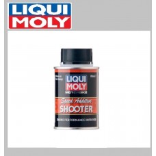 Liqui Moly Motorbike Speed Shooter 80ml 7820