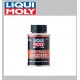 Liqui Moly Motorbike Speed Shooter 80ml 7820