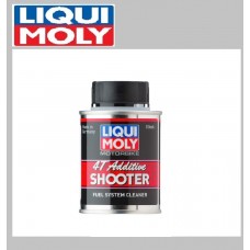 Liqui Moly Motorbike 4T Shooter 80ml 7822