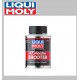 Liqui Moly Motorbike 4T Shooter 80ml 7822