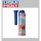 Liqui Moly Petrol System Treatment 300ml 8365