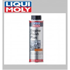 Liqui Moly Engine Flush Plus 300ml 8374