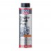 Liqui Moly Engine Flush Plus 300ml 8374