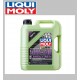 Liqui Moly Molygen Engine Oil 5W-40 5 Litres 8536 5W40 Fully Synthetic
