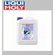 Liqui Moly Coolant Ready Mix RAF 12 Plus 5 Litres 8810 (Cooling systems and engines) 